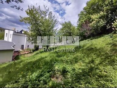 House by the address (area 550 m²) - Atlanta.ua - photo 46