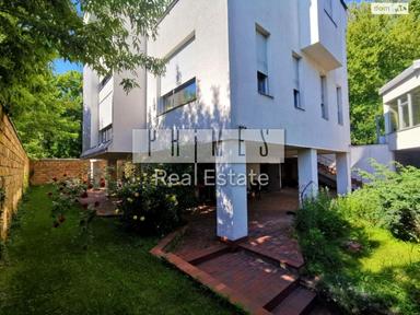 House by the address (area 550 m²) - Atlanta.ua - photo 43