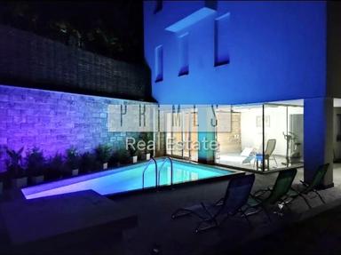 House by the address (area 550 m²) - Atlanta.ua - photo 53