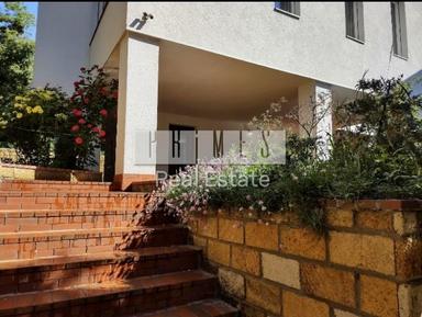 House by the address (area 550 m²) - Atlanta.ua - photo 55