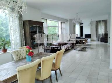 House by the address (area 550 m²) - Atlanta.ua - photo 59