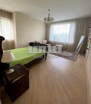 House by the address (area 550 m²) - Atlanta.ua - photo 66