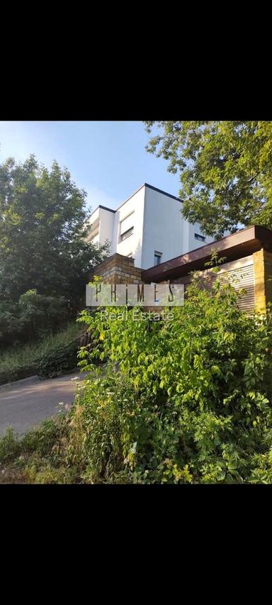 House by the address (area 550 m²) - Atlanta.ua - photo 68