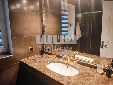 House by the address (area 550 m²) - Atlanta.ua - photo 70