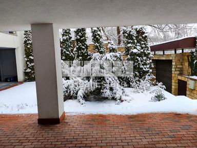 House by the address (area 550 m²) - Atlanta.ua - photo 77