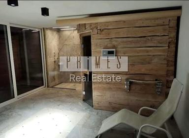 House by the address (area 550 m²) - Atlanta.ua - photo 80