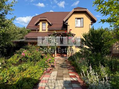 Будинок за адресою (площа 230 м²) - Atlanta.ua - фото 22