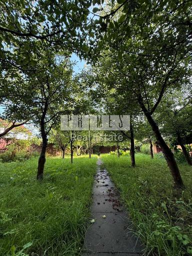 Будинок за адресою (площа 230 м²) - Atlanta.ua - фото 26