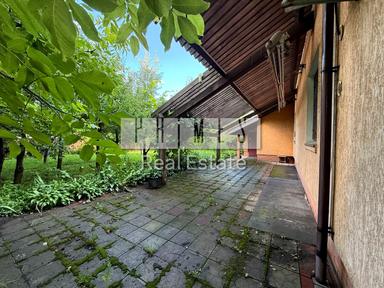 Будинок за адресою (площа 230 м²) - Atlanta.ua - фото 25