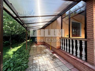 Будинок за адресою (площа 230 м²) - Atlanta.ua - фото 24