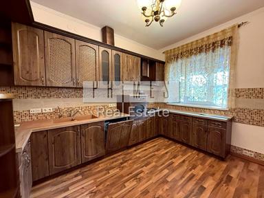 Будинок за адресою (площа 230 м²) - Atlanta.ua - фото 27