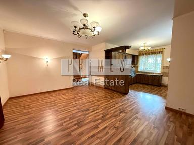 Будинок за адресою (площа 230 м²) - Atlanta.ua - фото 28