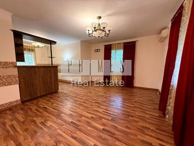 Будинок за адресою (площа 230 м²) - Atlanta.ua - фото 29