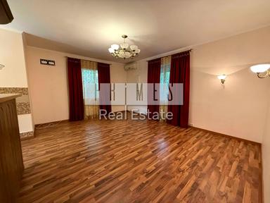 Будинок за адресою (площа 230 м²) - Atlanta.ua - фото 30