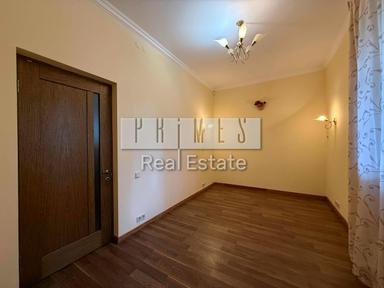 Будинок за адресою (площа 230 м²) - Atlanta.ua - фото 31