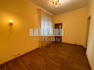 Будинок за адресою (площа 230 м²) - Atlanta.ua - фото 32