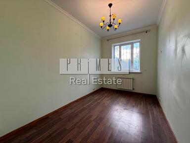 Будинок за адресою (площа 230 м²) - Atlanta.ua - фото 33