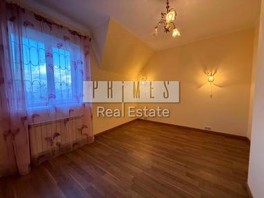 Будинок за адресою (площа 230 м²) - Atlanta.ua - фото 34