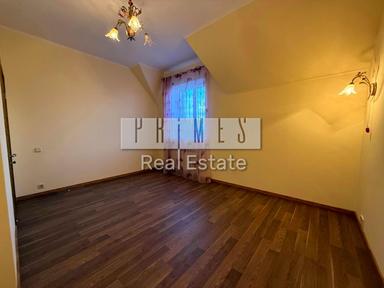 Будинок за адресою (площа 230 м²) - Atlanta.ua - фото 35