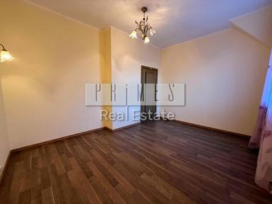 Будинок за адресою (площа 230 м²) - Atlanta.ua - фото 36