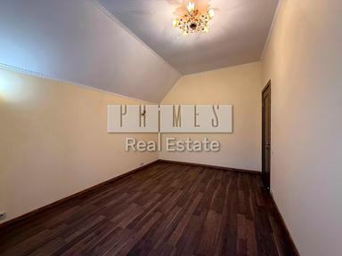 Будинок за адресою (площа 230 м²) - Atlanta.ua - фото 37