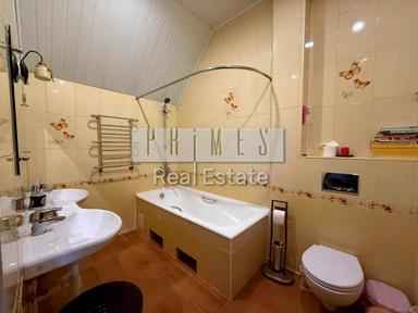 Будинок за адресою (площа 230 м²) - Atlanta.ua - фото 38