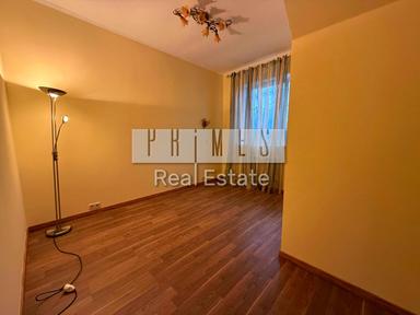 Будинок за адресою (площа 230 м²) - Atlanta.ua - фото 39