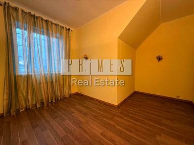 Будинок за адресою (площа 230 м²) - Atlanta.ua - фото 41