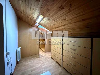 Будинок за адресою (площа 230 м²) - Atlanta.ua - фото 42