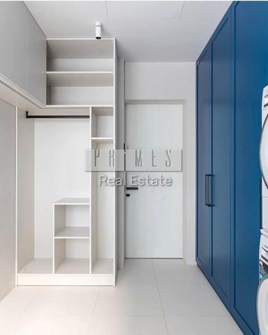 House by the address (area 230 m²) - Atlanta.ua - photo 45