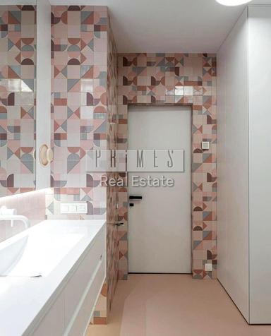 House by the address (area 230 m²) - Atlanta.ua - photo 49