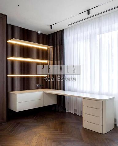 House by the address (area 230 m²) - Atlanta.ua - photo 48