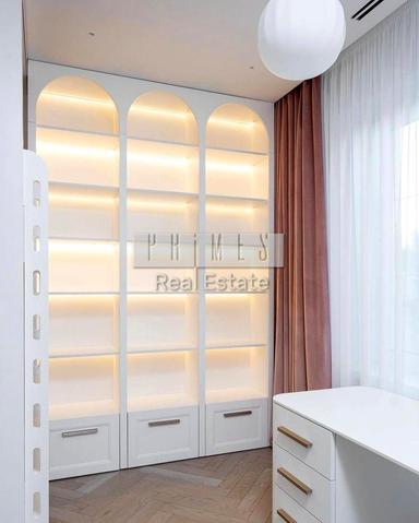 House by the address (area 230 m²) - Atlanta.ua - photo 50