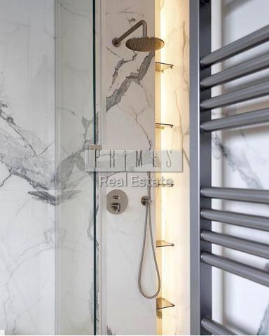 House by the address (area 230 m²) - Atlanta.ua - photo 51