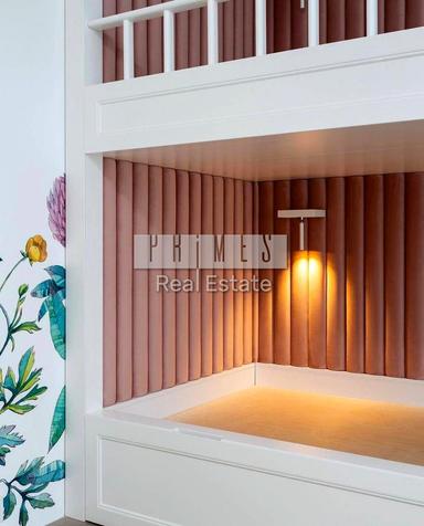 House by the address (area 230 m²) - Atlanta.ua - photo 53