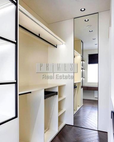 House by the address (area 230 m²) - Atlanta.ua - photo 54