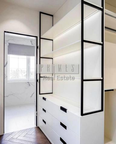 House by the address (area 230 m²) - Atlanta.ua - photo 56