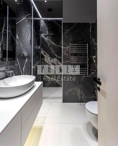 House by the address (area 230 m²) - Atlanta.ua - photo 57