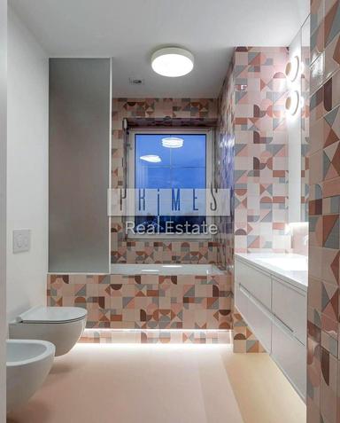 House by the address (area 230 m²) - Atlanta.ua - photo 58