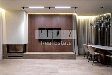 House by the address (area 230 m²) - Atlanta.ua - photo 60