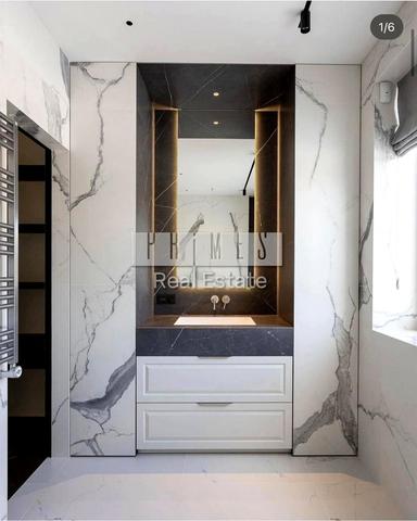 House by the address (area 230 m²) - Atlanta.ua - photo 61