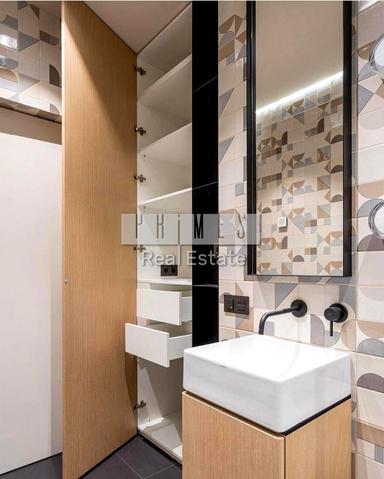 House by the address (area 230 m²) - Atlanta.ua - photo 62