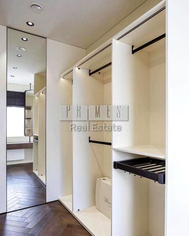 House by the address (area 230 m²) - Atlanta.ua - photo 63