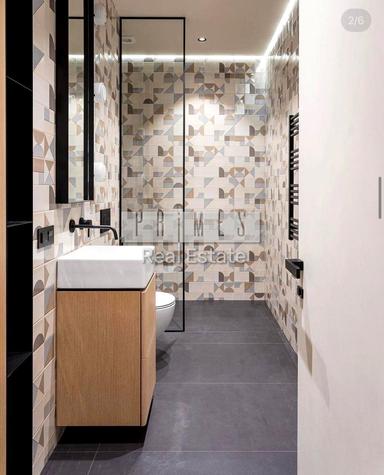 House by the address (area 230 m²) - Atlanta.ua - photo 64