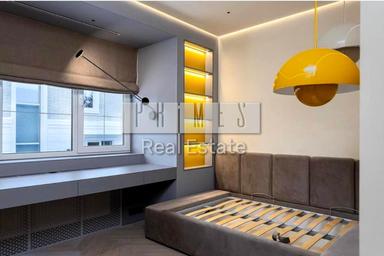 House by the address (area 230 m²) - Atlanta.ua - photo 65