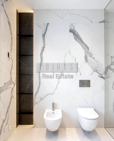 House by the address (area 230 m²) - Atlanta.ua - photo 66