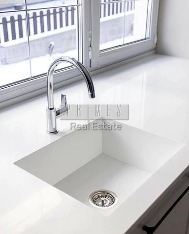 House by the address (area 230 m²) - Atlanta.ua - photo 68