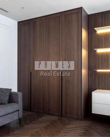 House by the address (area 230 m²) - Atlanta.ua - photo 67