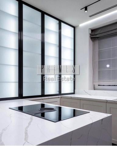 House by the address (area 230 m²) - Atlanta.ua - photo 70