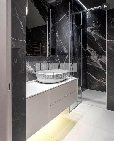 House by the address (area 230 m²) - Atlanta.ua - photo 72